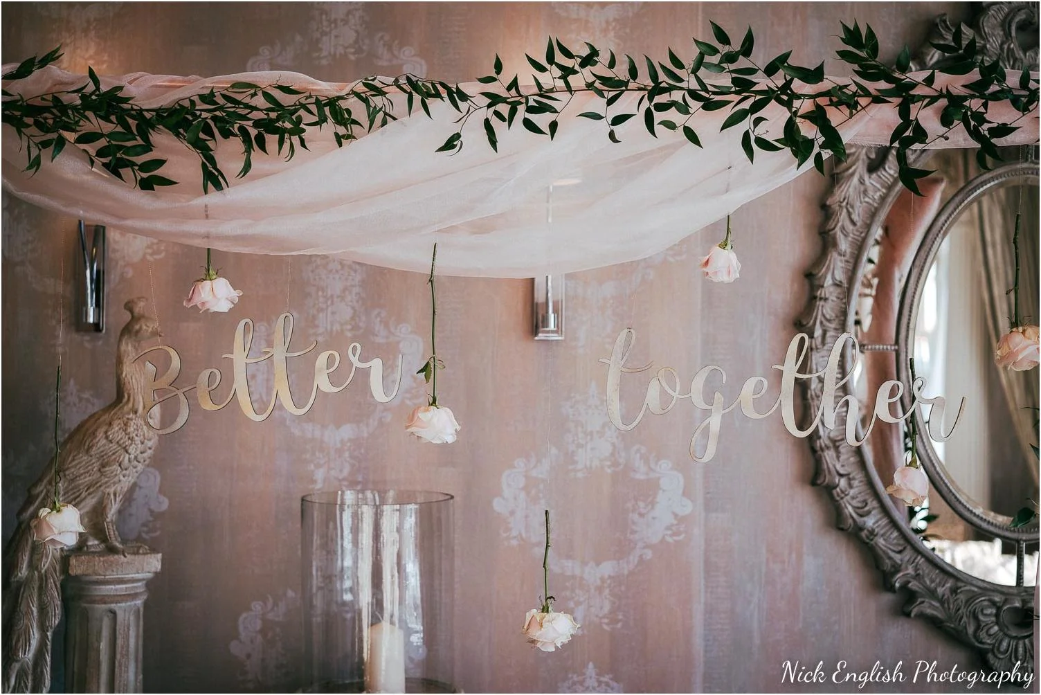 Falcon_Manor_Yorkshire_Wedding_Photographer-25.jpg
