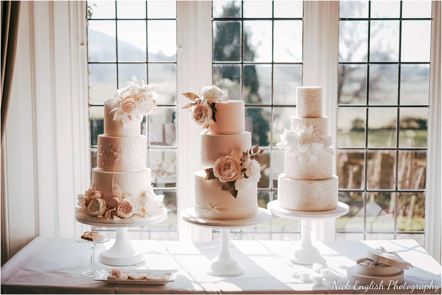 Falcon_Manor_Yorkshire_Wedding_Photographer-26.jpg