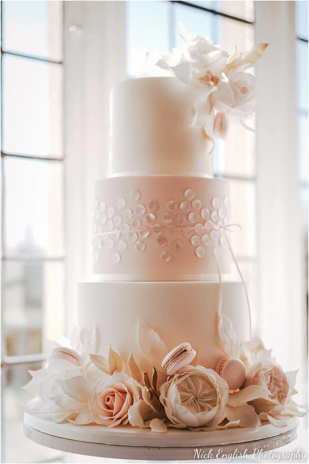 Falcon_Manor_Yorkshire_Wedding_Photographer-29.jpg