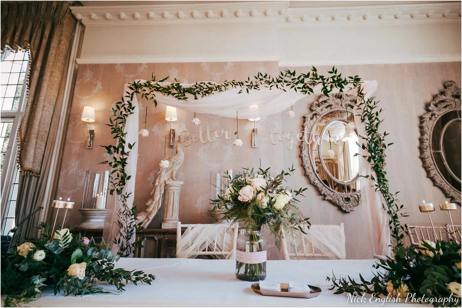 Falcon_Manor_Yorkshire_Wedding_Photographer-33.jpg