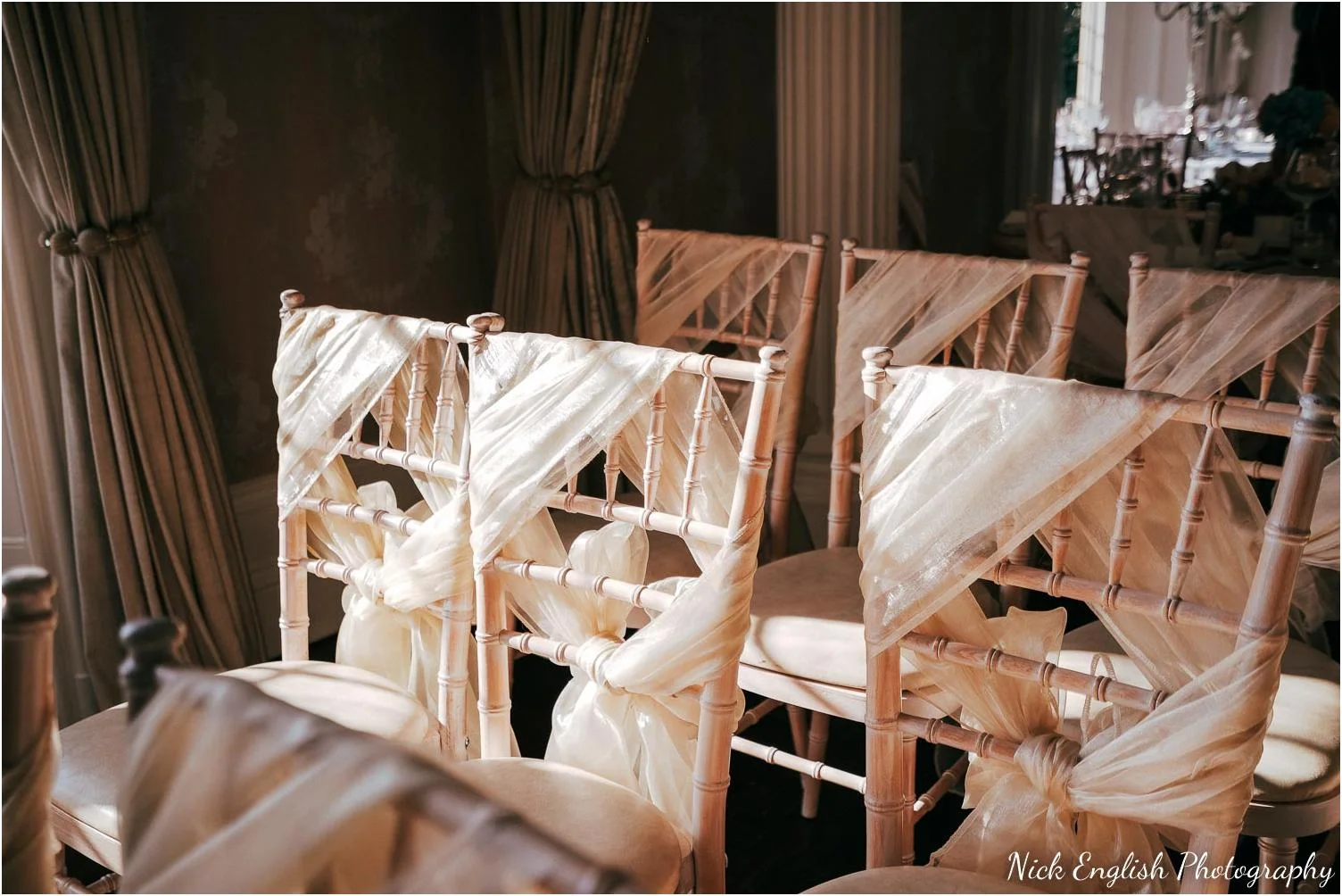 Falcon_Manor_Yorkshire_Wedding_Photographer-34.jpg