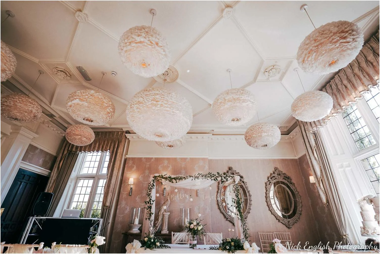 Falcon_Manor_Yorkshire_Wedding_Photographer-37.jpg