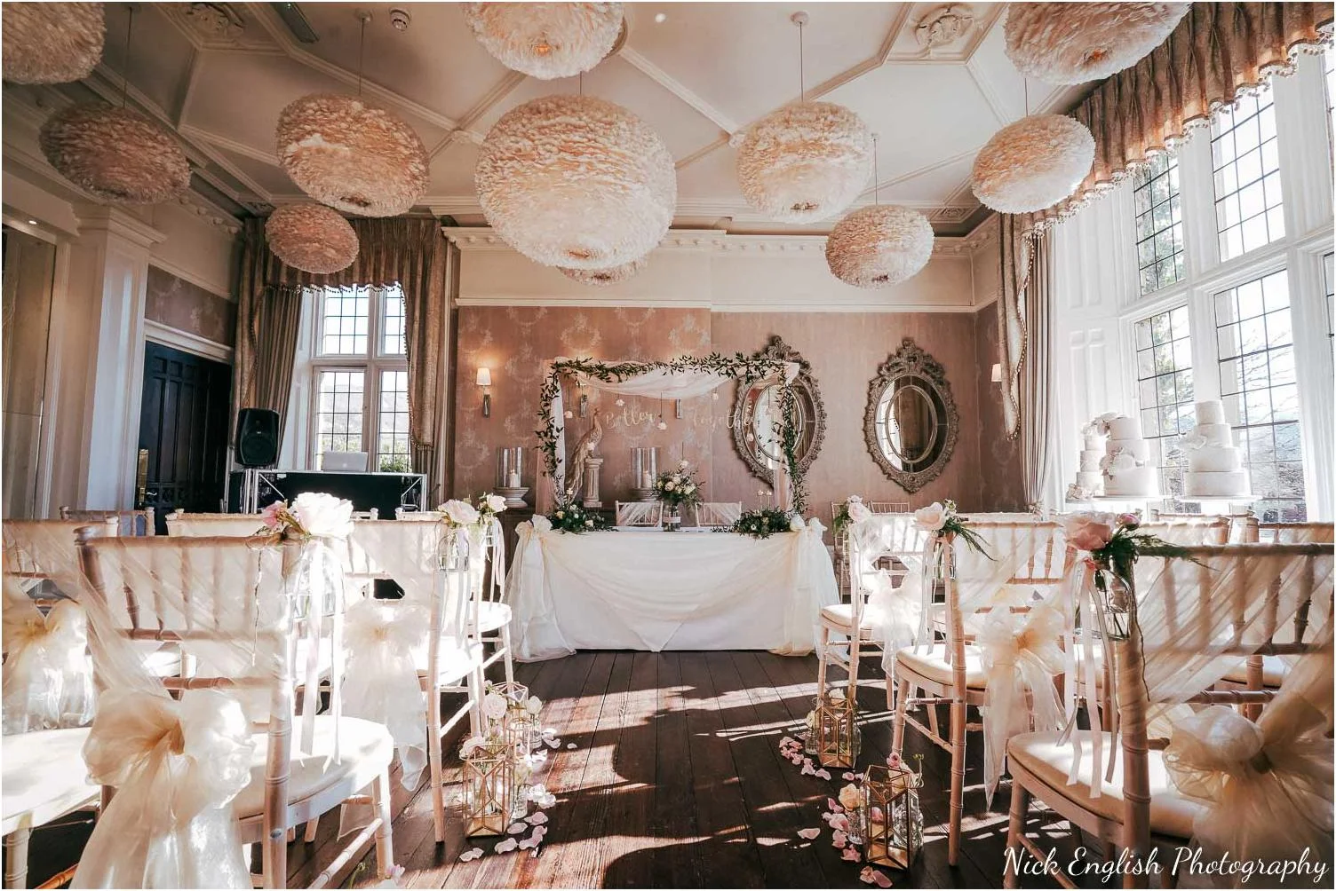 Falcon_Manor_Yorkshire_Wedding_Photographer-39.jpg