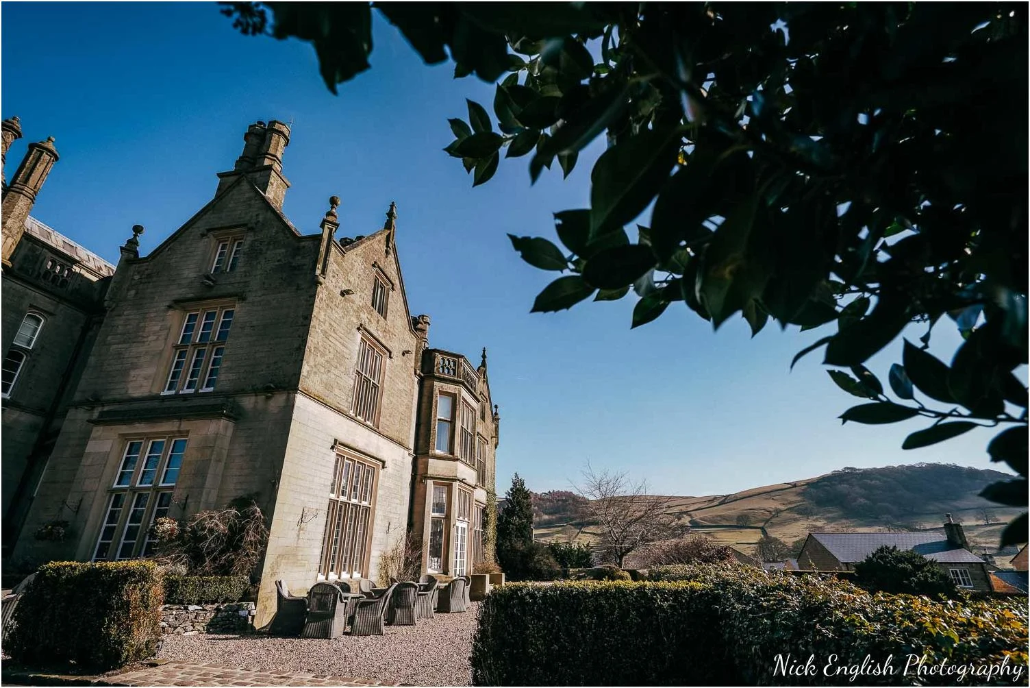 Falcon_Manor_Yorkshire_Wedding_Photographer-41.jpg