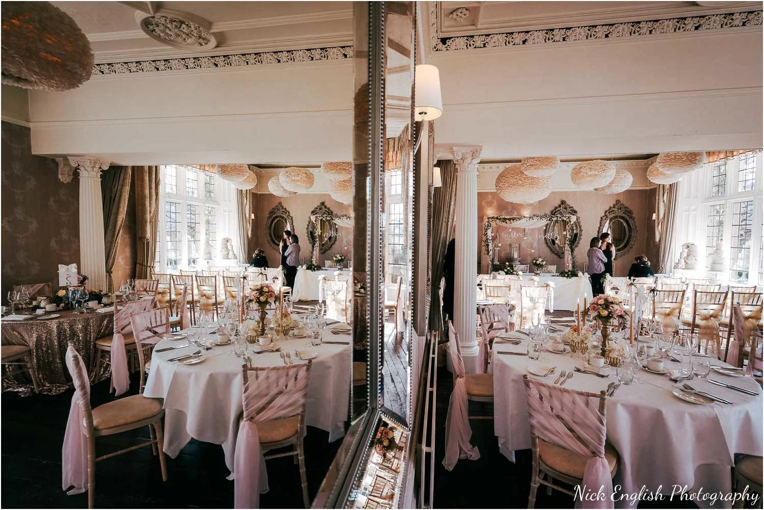 Falcon_Manor_Yorkshire_Wedding_Photographer-45.jpg