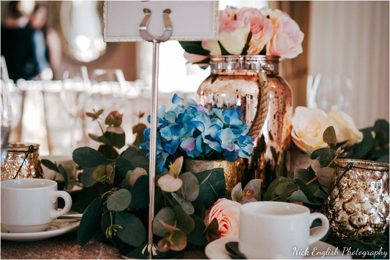 Falcon_Manor_Yorkshire_Wedding_Photographer-46.jpg