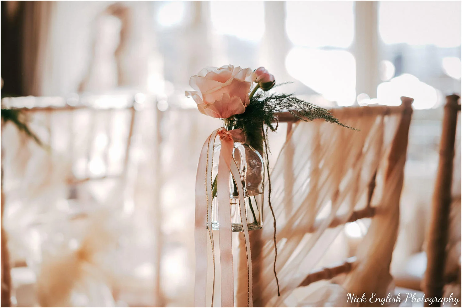 Falcon_Manor_Yorkshire_Wedding_Photographer-47.jpg