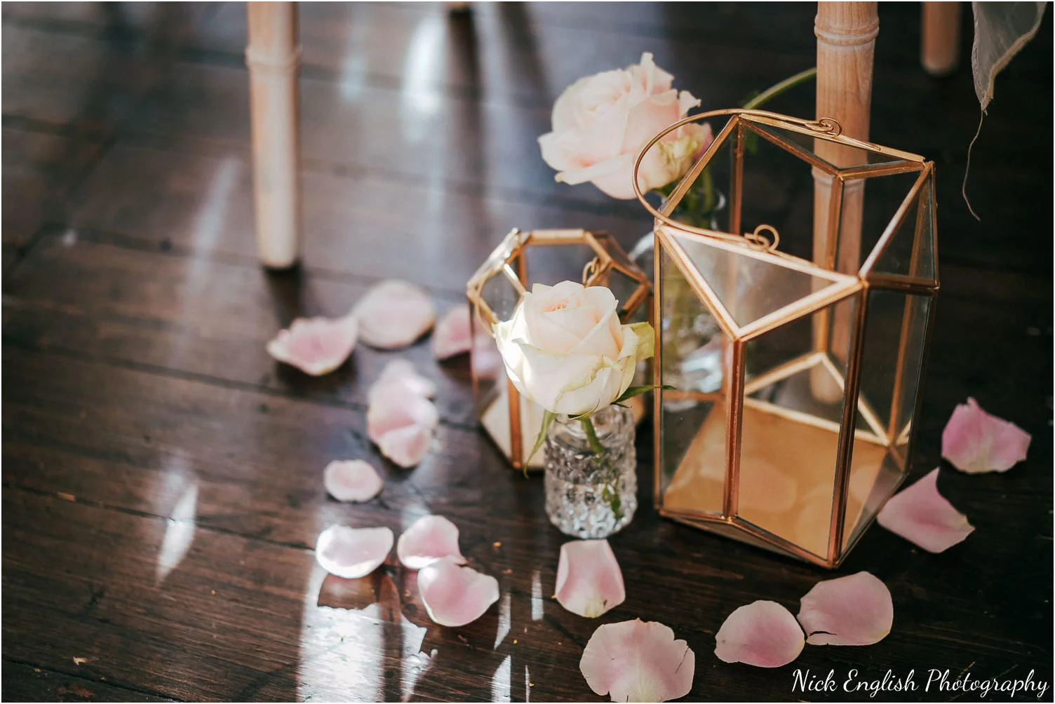 Falcon_Manor_Yorkshire_Wedding_Photographer-49.jpg
