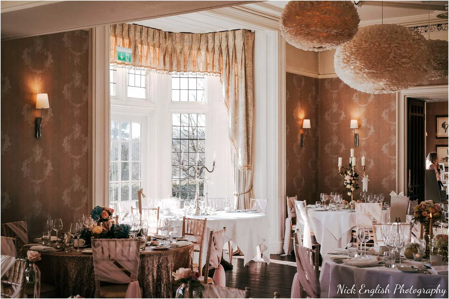 Falcon_Manor_Yorkshire_Wedding_Photographer-51.jpg