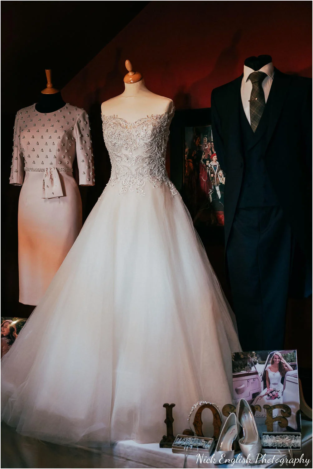 Falcon_Manor_Yorkshire_Wedding_Photographer-52.jpg