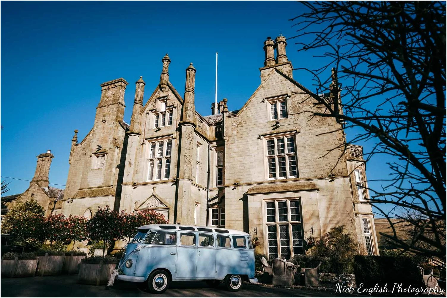 Falcon_Manor_Yorkshire_Wedding_Photographer-54.jpg