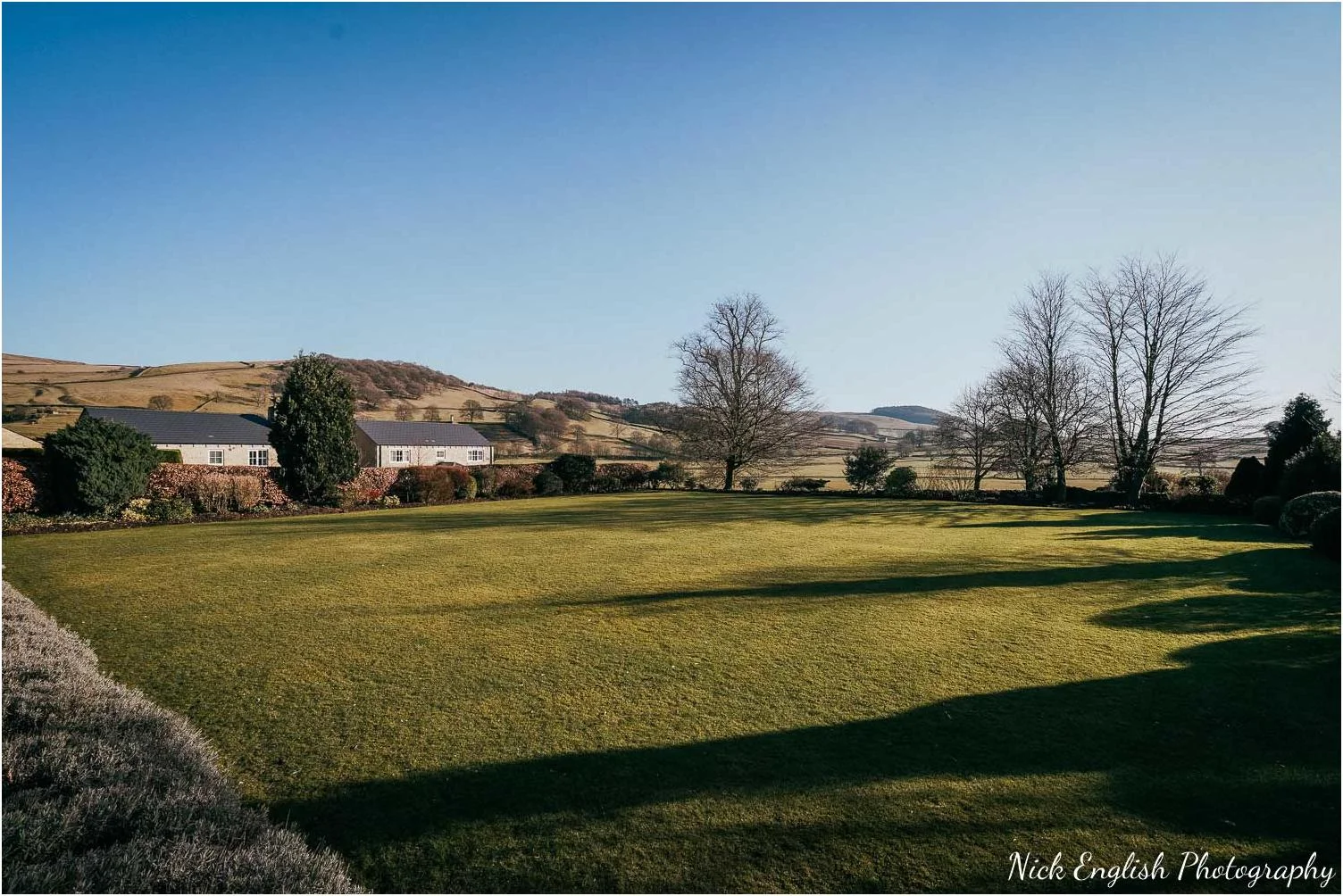 Falcon_Manor_Yorkshire_Wedding_Photographer-56.jpg