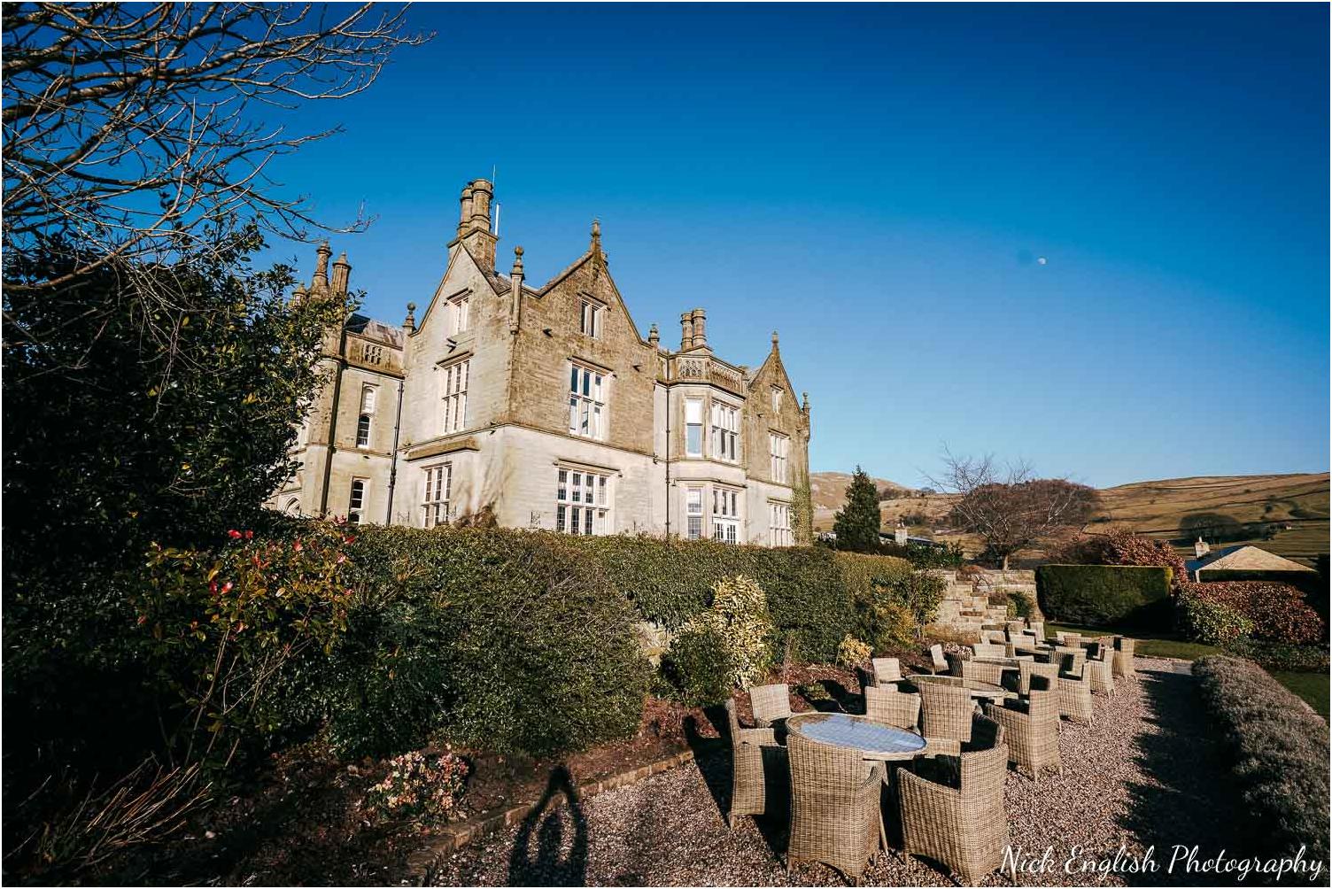 Falcon_Manor_Yorkshire_Wedding_Photographer-57.jpg