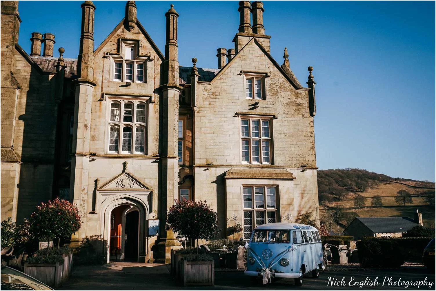 Falcon_Manor_Yorkshire_Wedding_Photographer-58.jpg