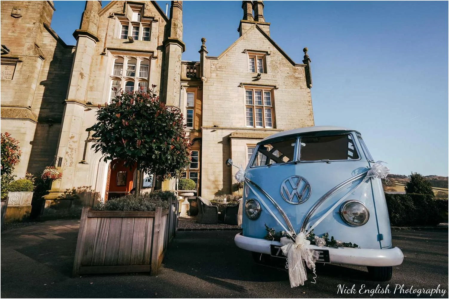 Falcon_Manor_Yorkshire_Wedding_Photographer-59.jpg