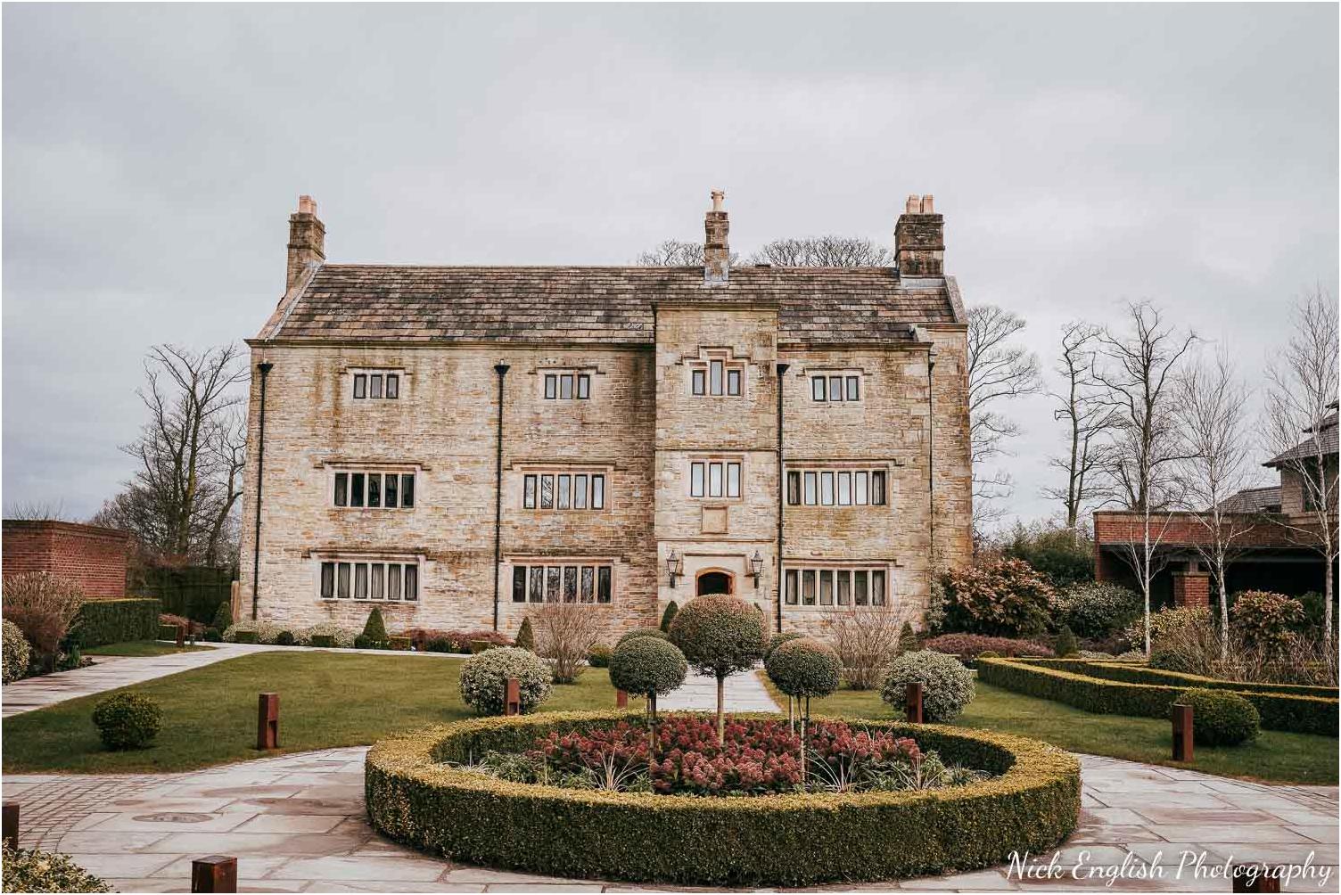 Stanley_House_Wedding_Photographer-2.jpg