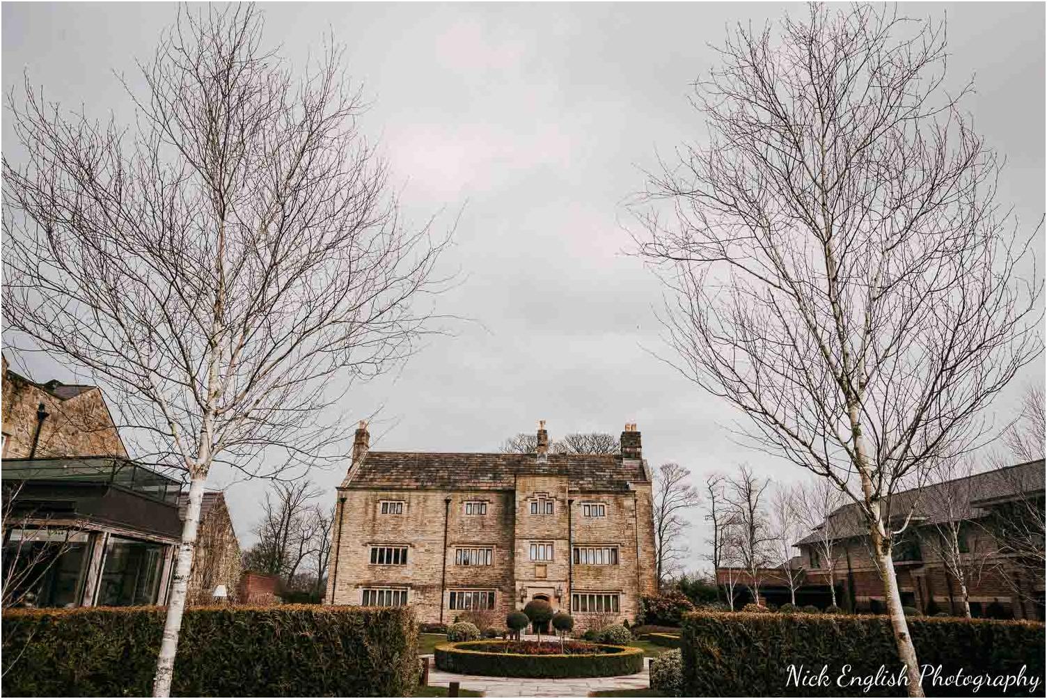 Stanley_House_Wedding_Photographer-1.jpg