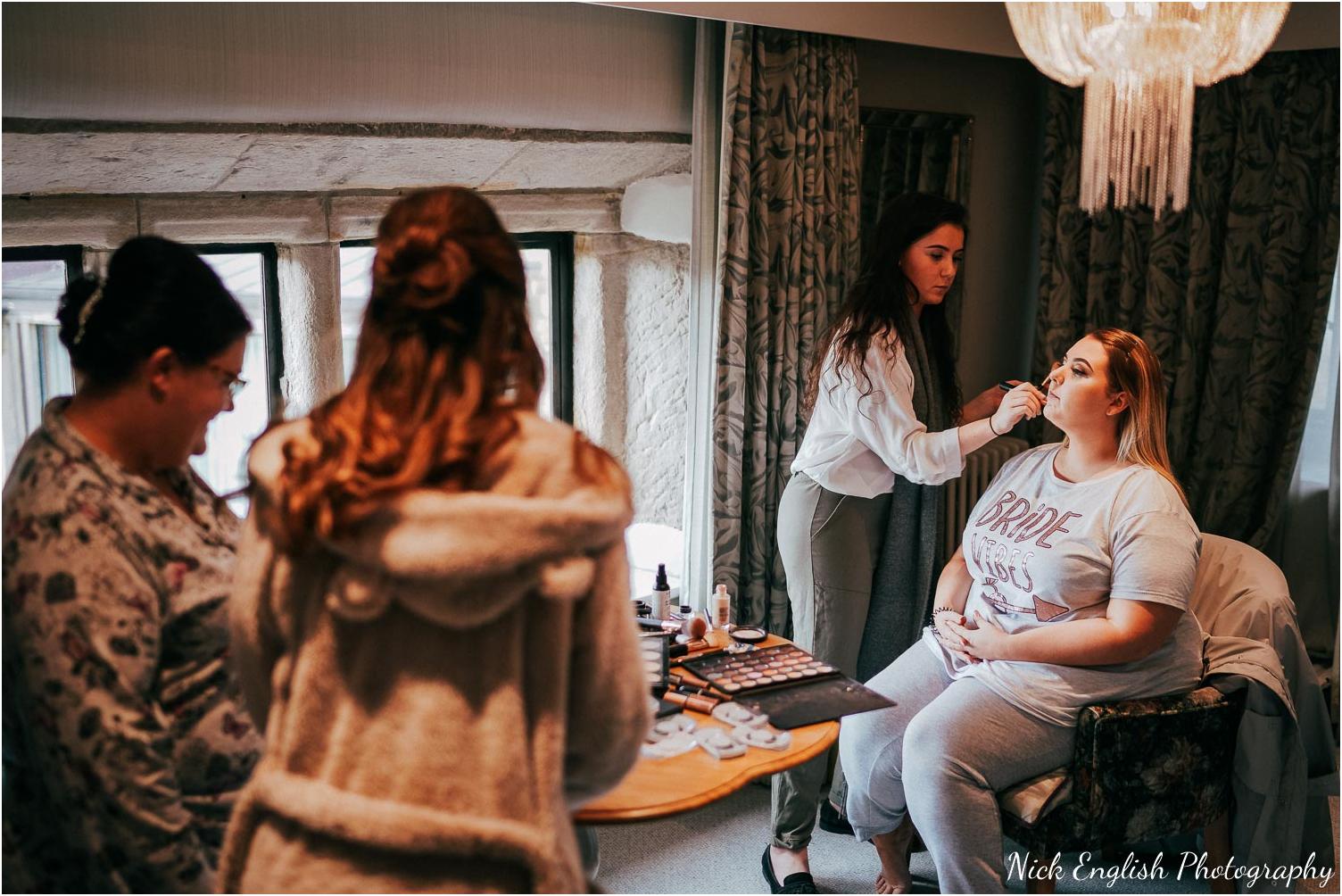 Stanley_House_Wedding_Photographer-3.jpg