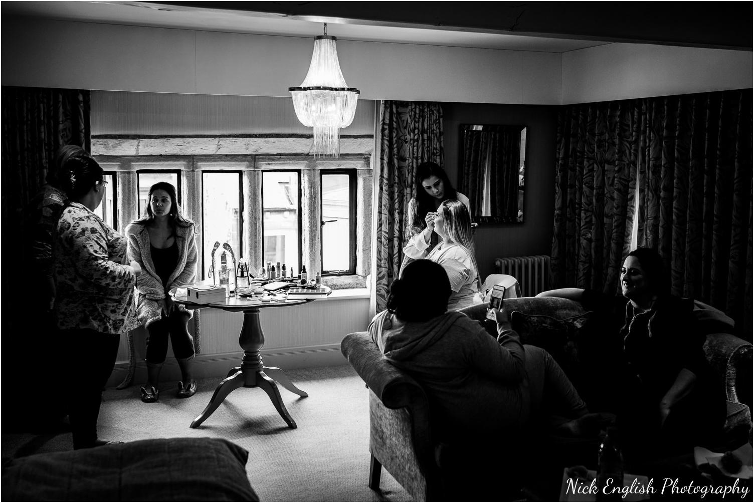 Stanley_House_Wedding_Photographer-4.jpg