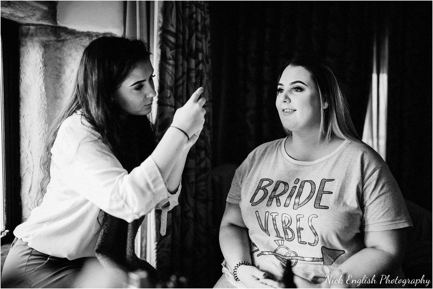 Stanley_House_Wedding_Photographer-6.jpg