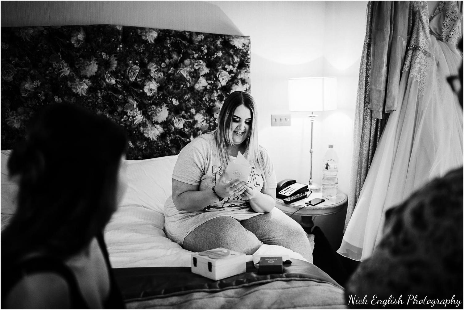 Stanley_House_Wedding_Photographer-7.jpg