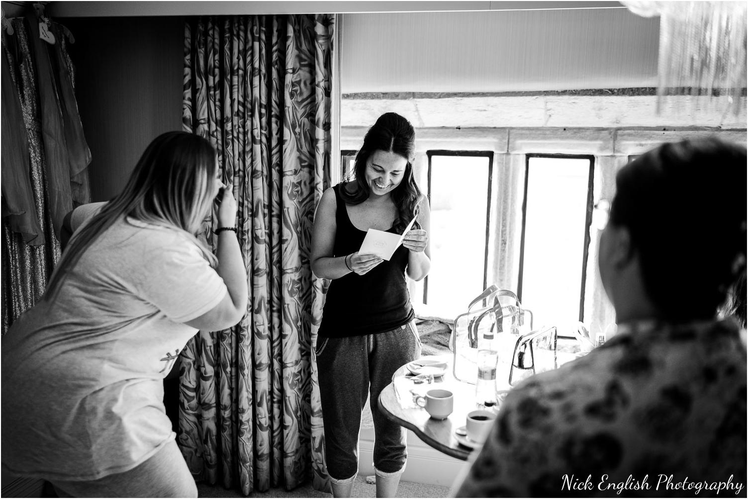 Stanley_House_Wedding_Photographer-9.jpg