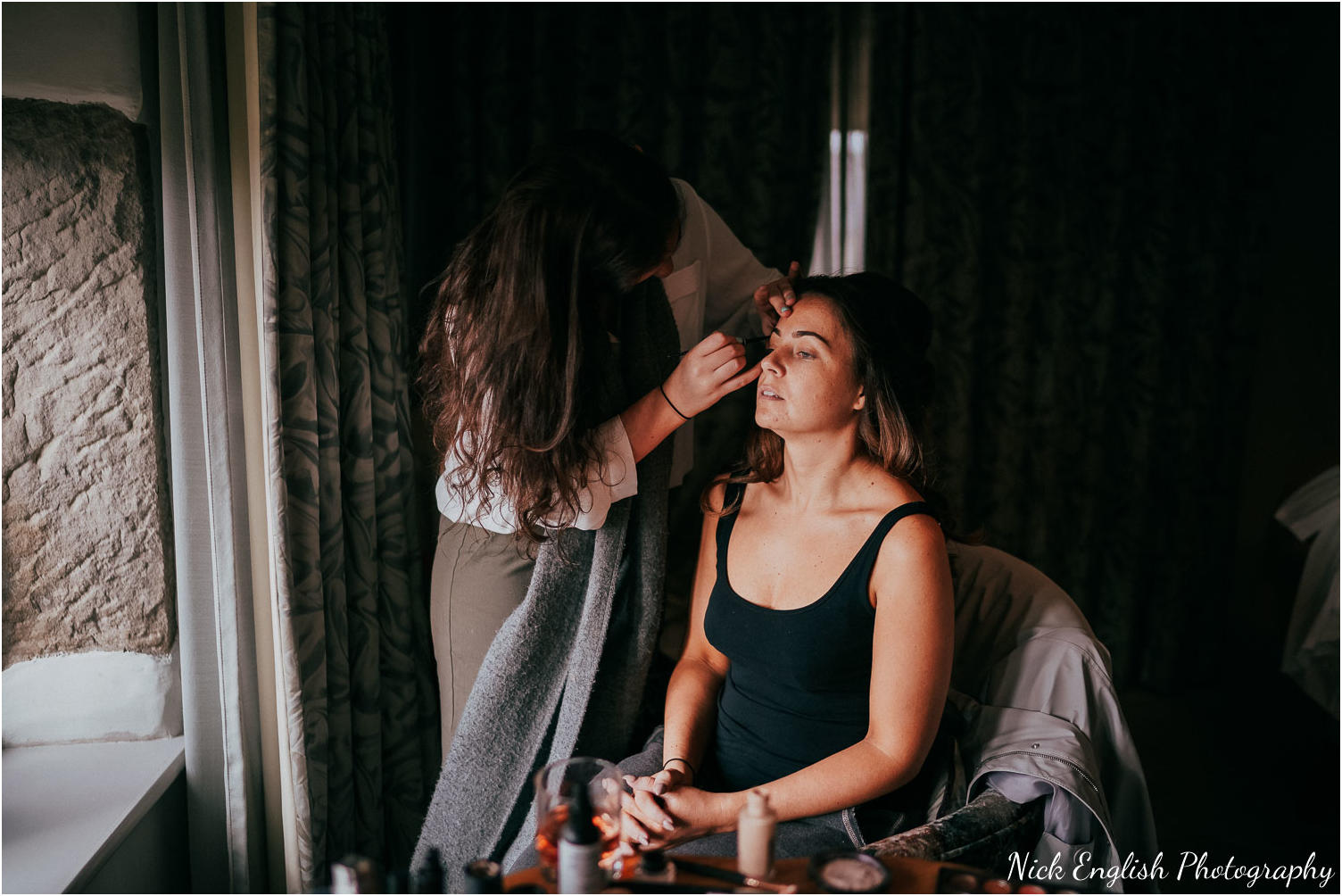 Stanley_House_Wedding_Photographer-12.jpg
