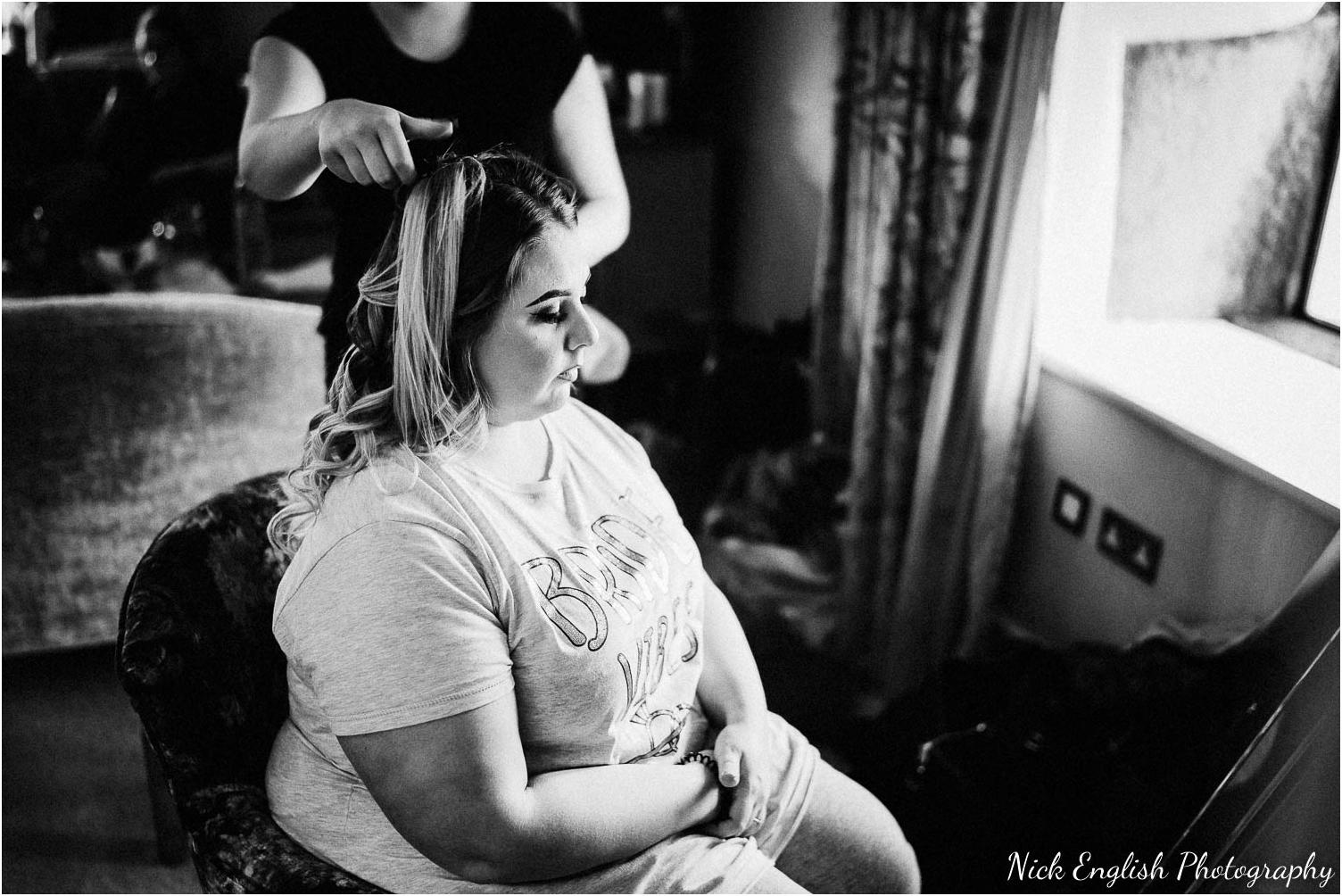 Stanley_House_Wedding_Photographer-16.jpg