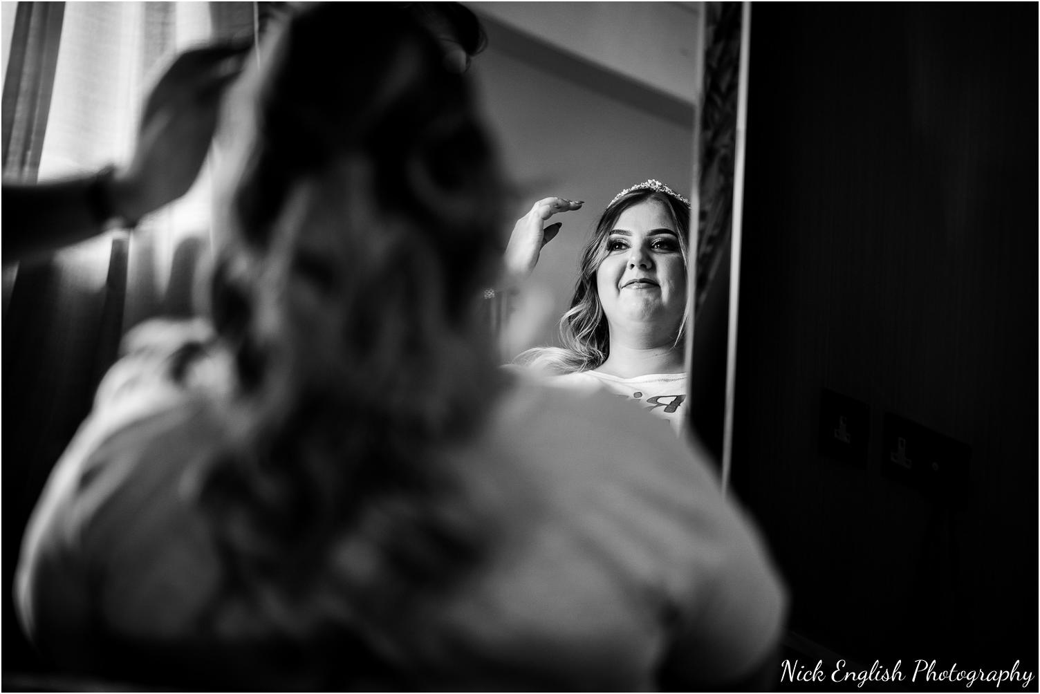 Stanley_House_Wedding_Photographer-19.jpg