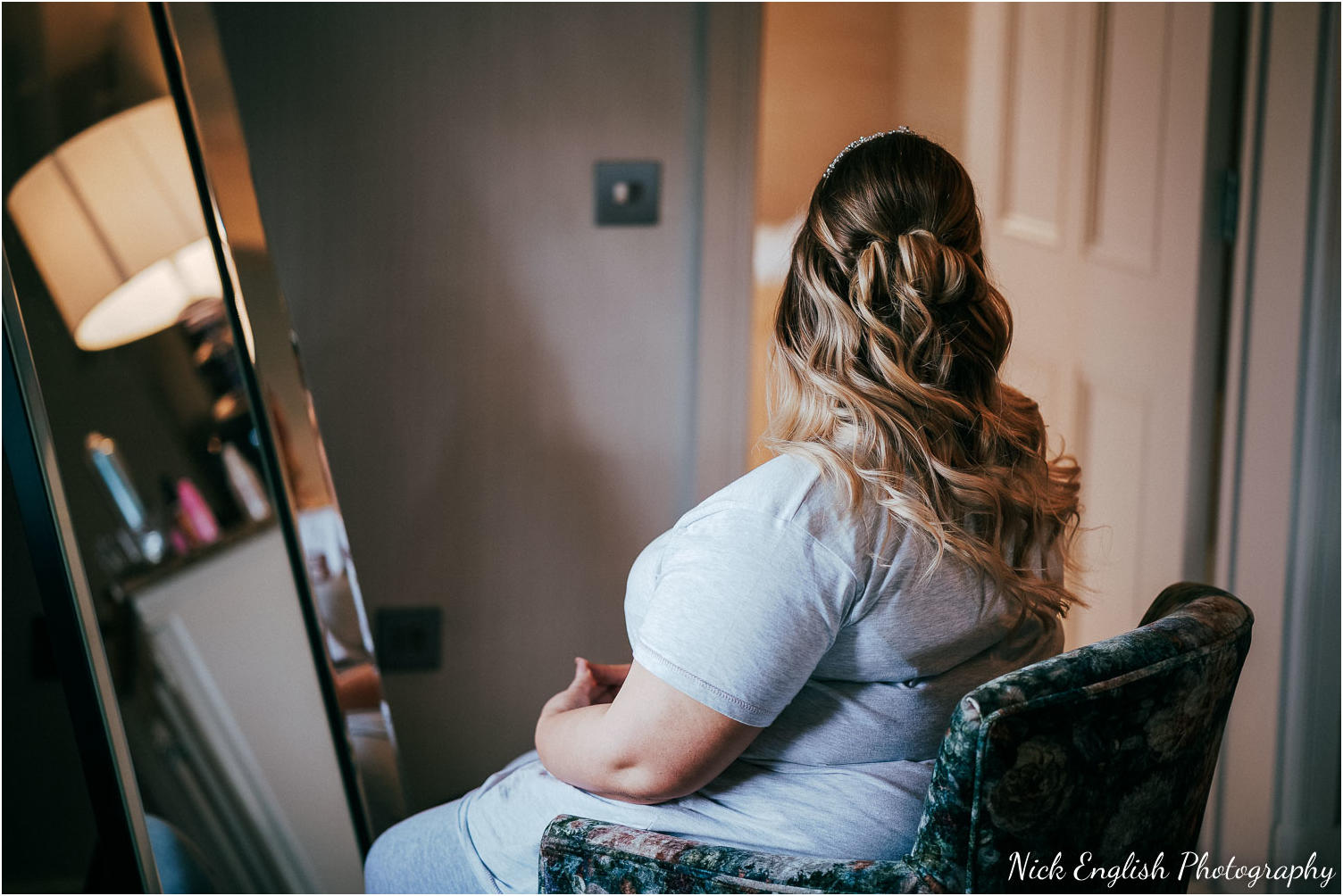 Stanley_House_Wedding_Photographer-20.jpg