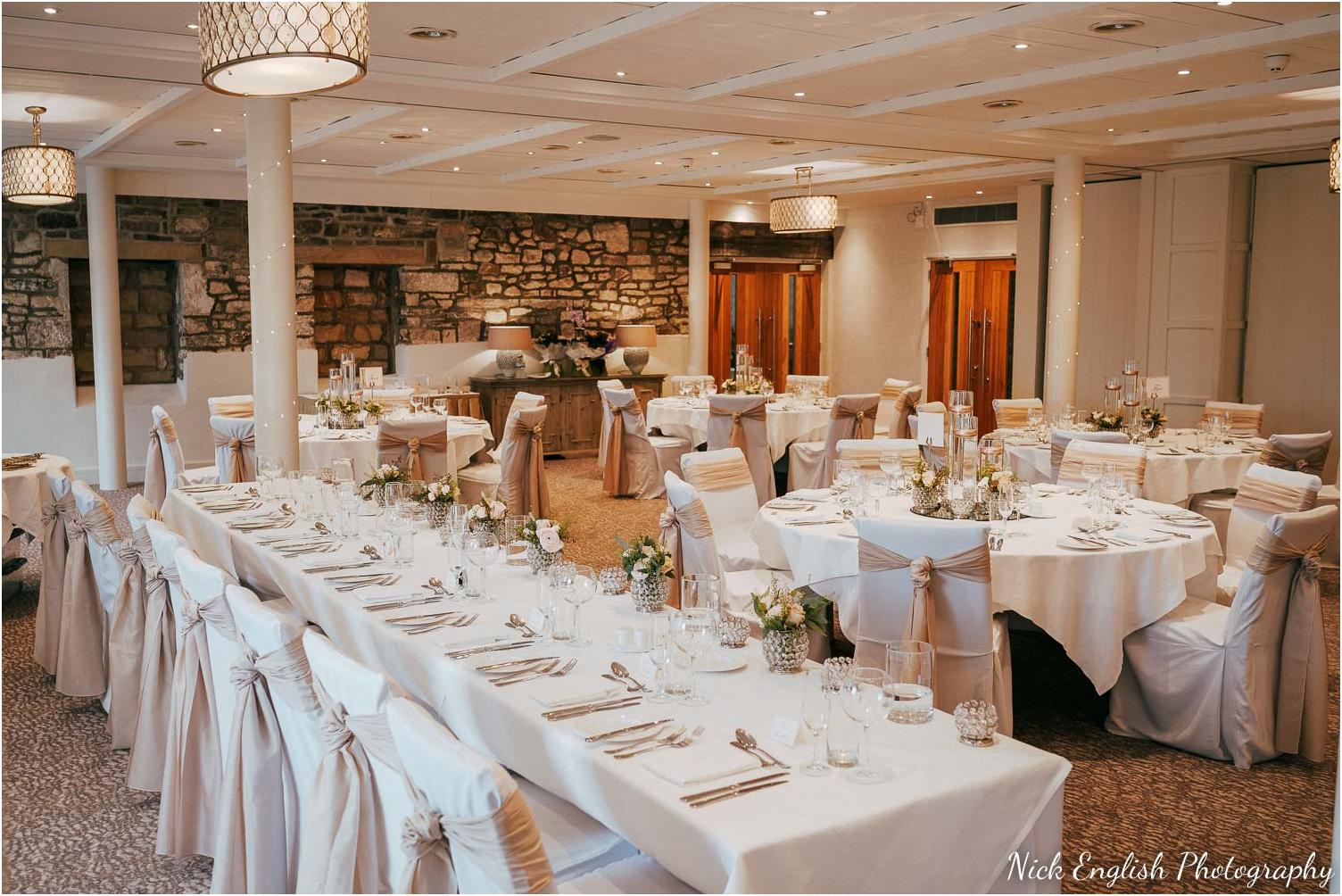Stanley_House_Wedding_Photographer-24.jpg