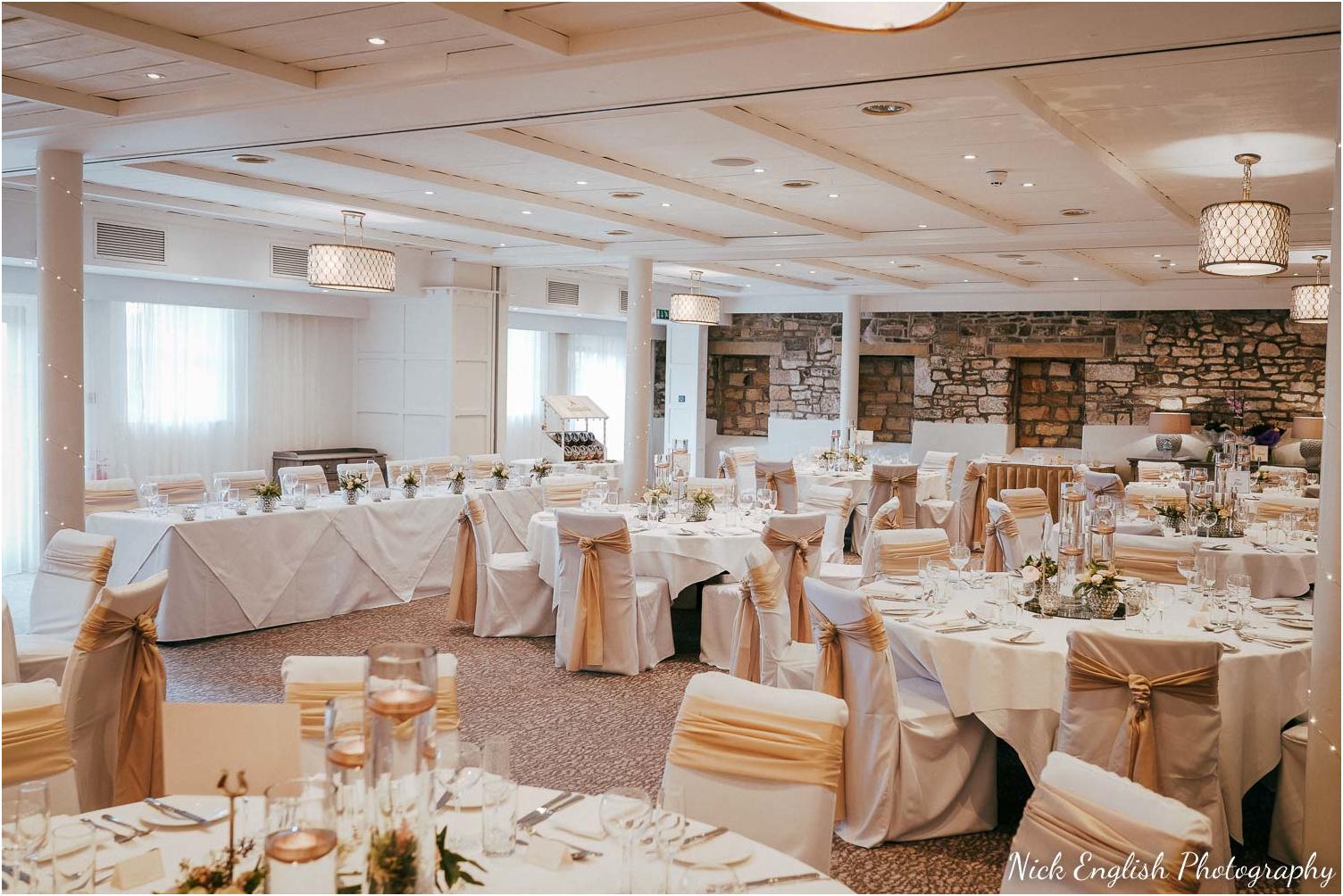 Stanley_House_Wedding_Photographer-25.jpg