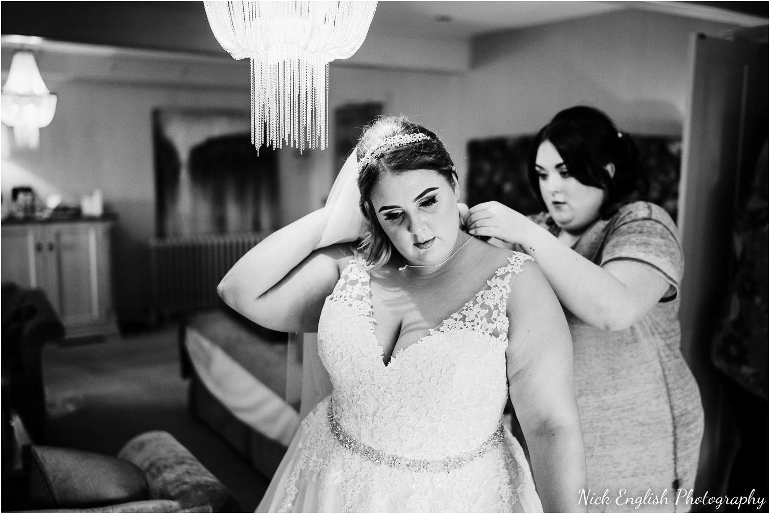 Stanley_House_Wedding_Photographer-29.jpg