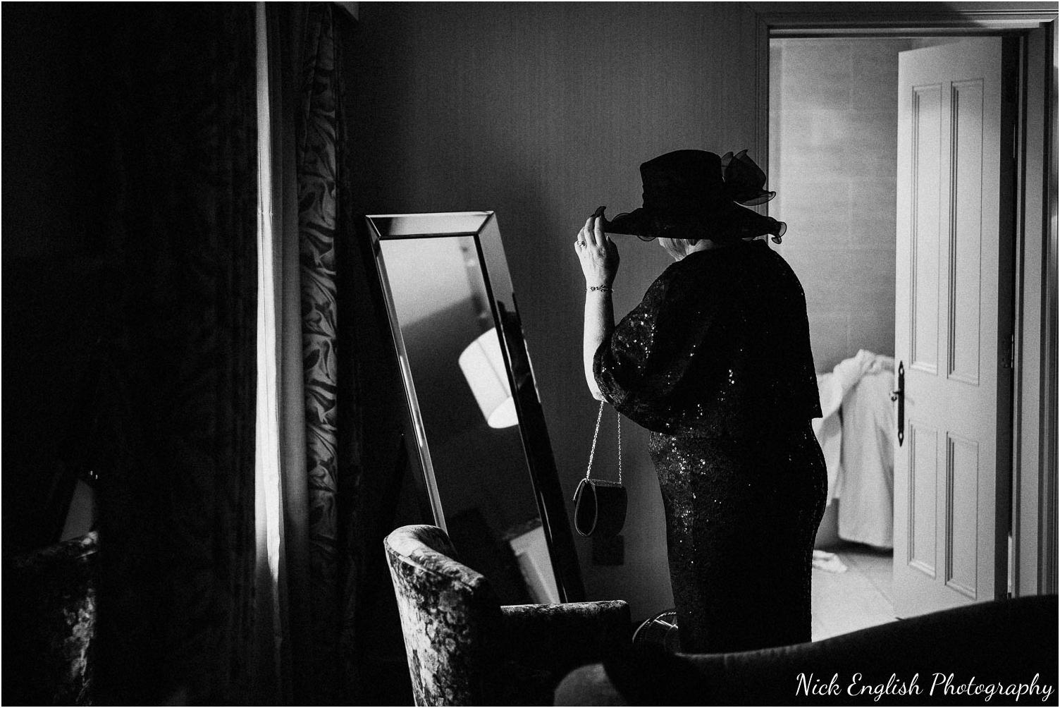 Stanley_House_Wedding_Photographer-35.jpg