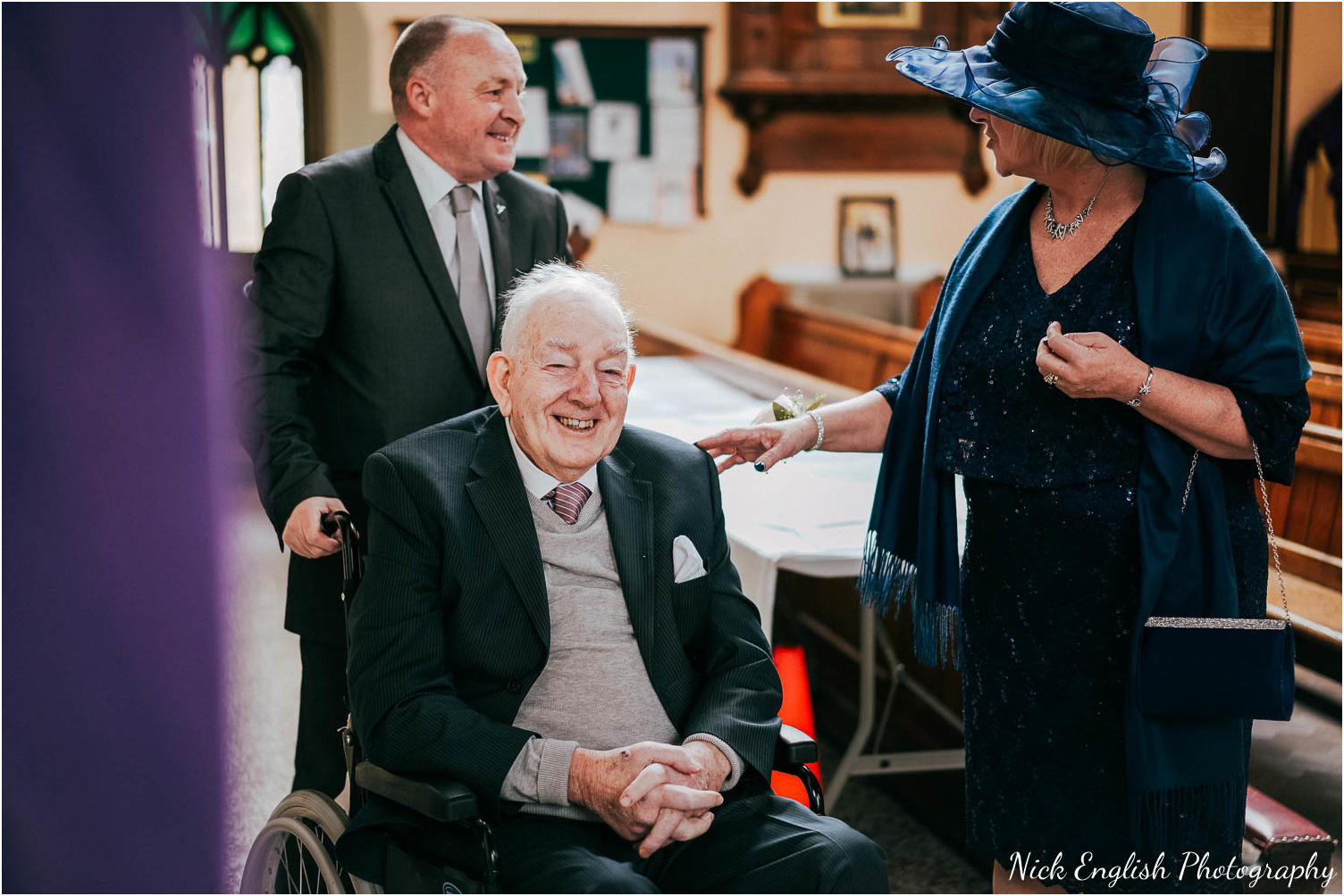 Stanley_House_Wedding_Photographer-45.jpg