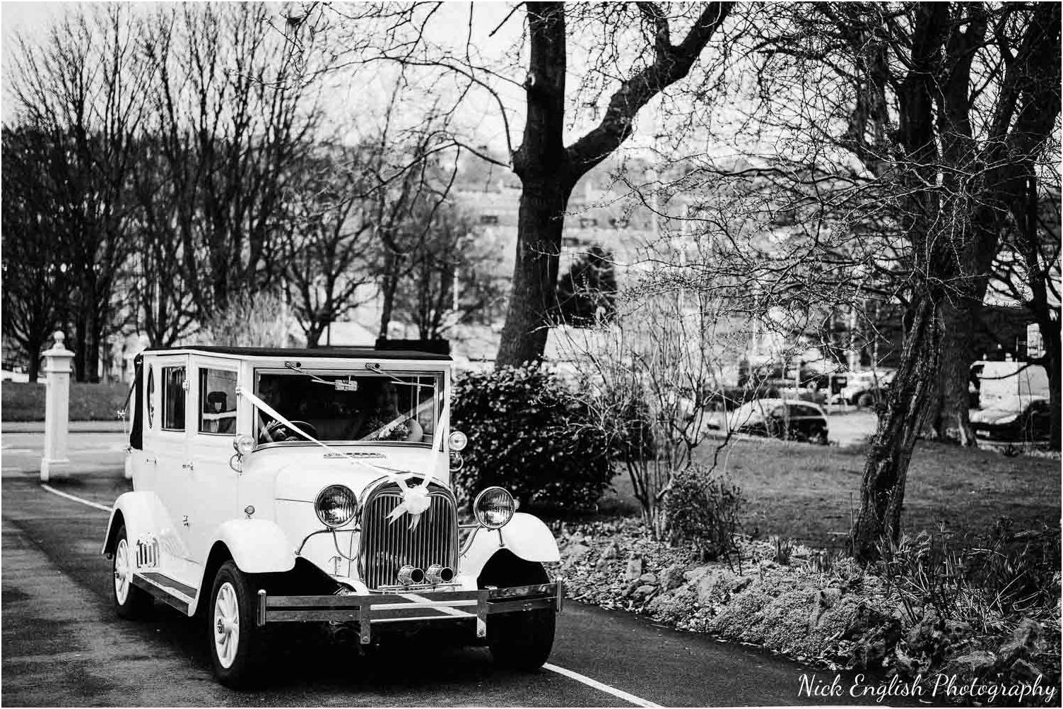 Stanley_House_Wedding_Photographer-46.jpg