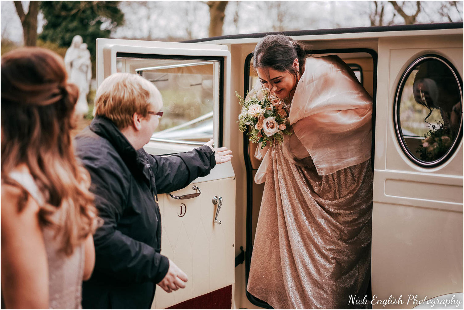 Stanley_House_Wedding_Photographer-48.jpg