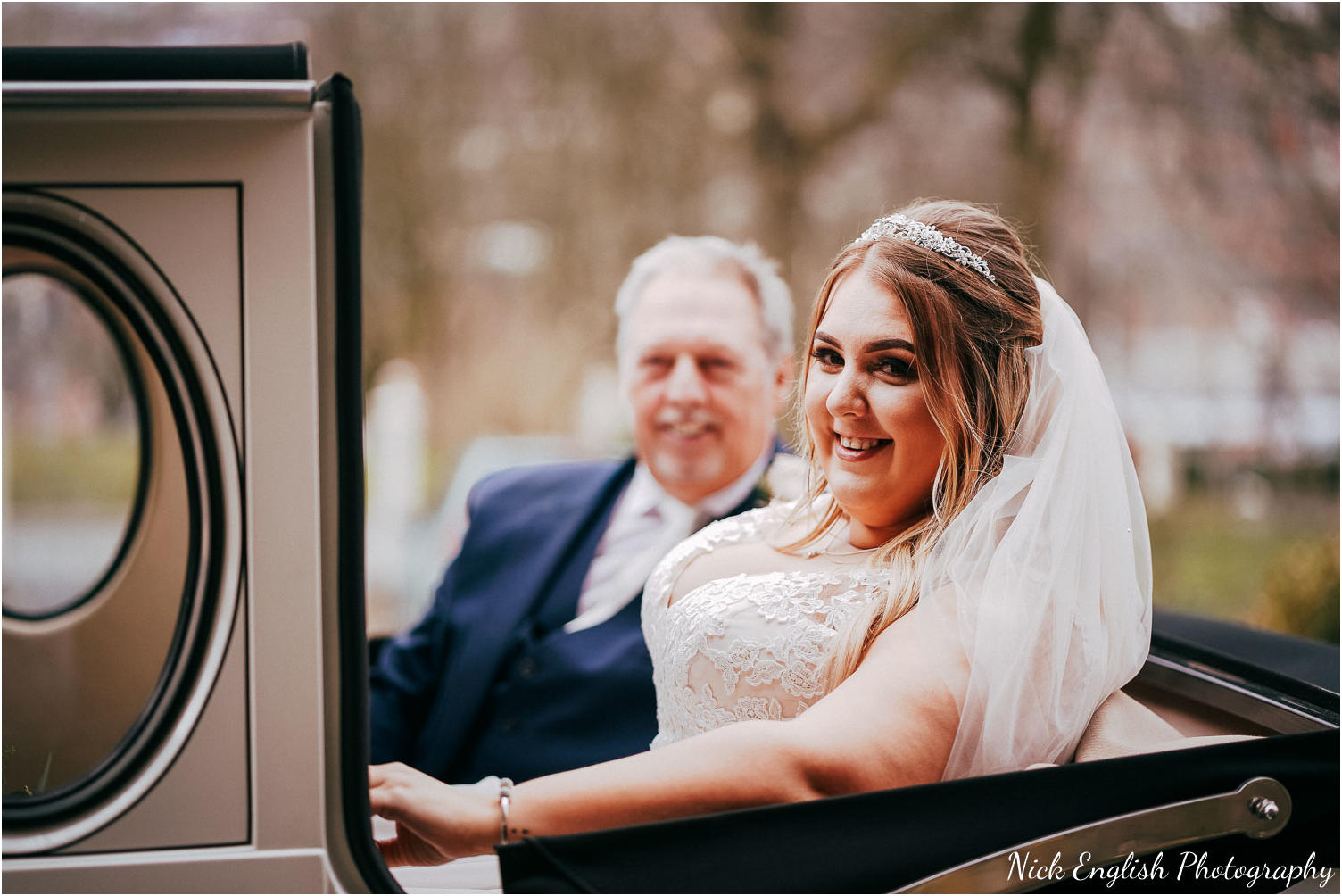 Stanley_House_Wedding_Photographer-51.jpg