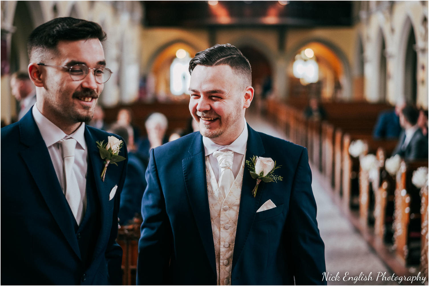 Stanley_House_Wedding_Photographer-54.jpg