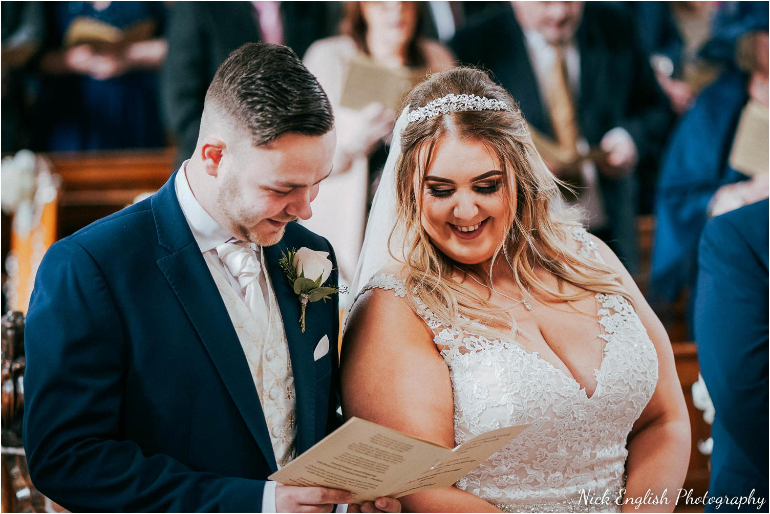Stanley_House_Wedding_Photographer-63.jpg