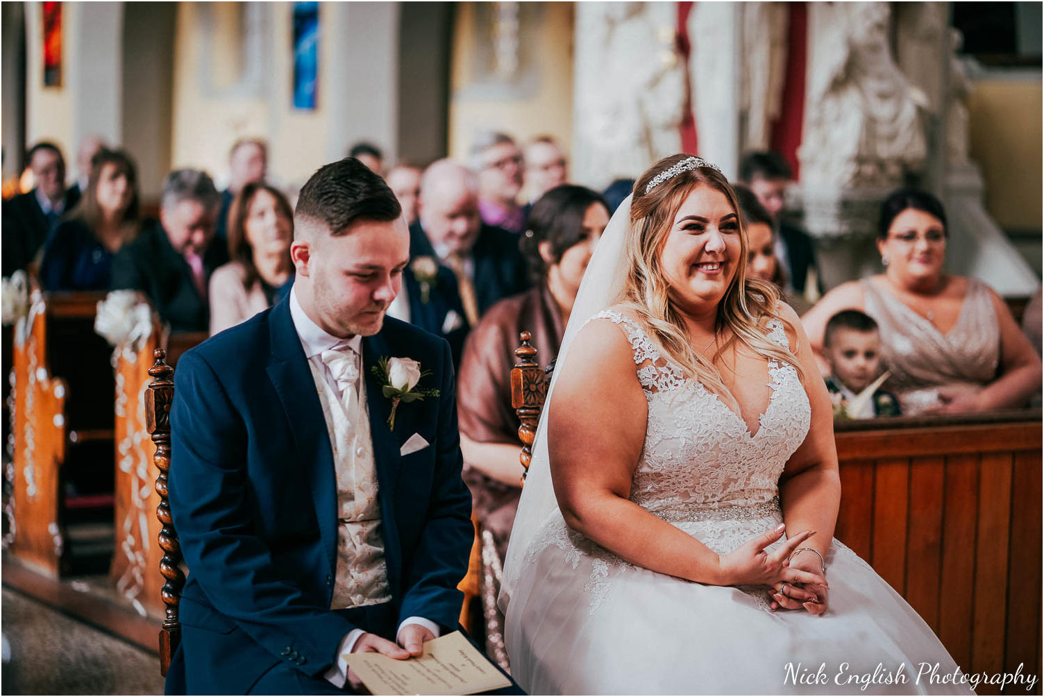 Stanley_House_Wedding_Photographer-65.jpg