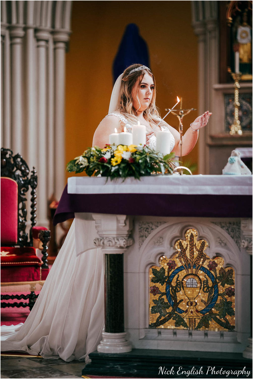 Stanley_House_Wedding_Photographer-67.jpg