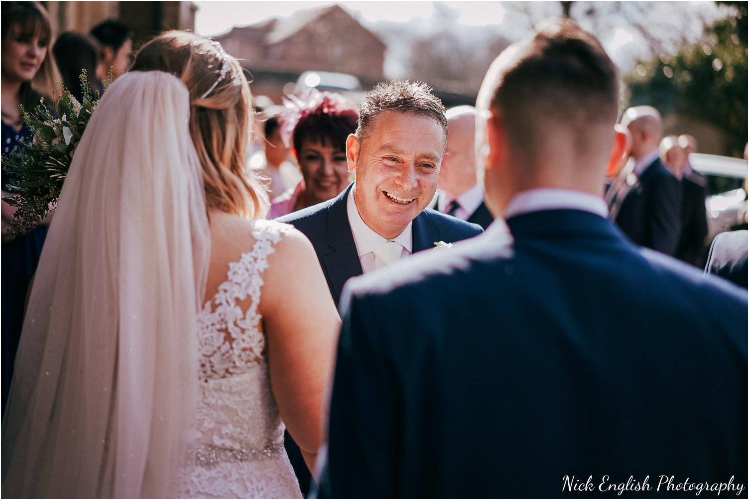 Stanley_House_Wedding_Photographer-79.jpg