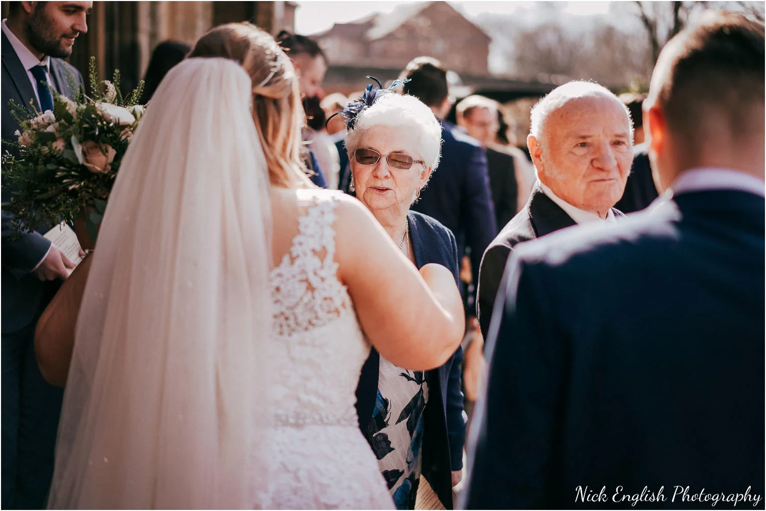 Stanley_House_Wedding_Photographer-80.jpg