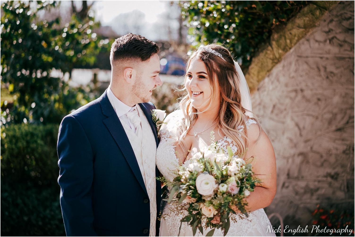 Stanley_House_Wedding_Photographer-81.jpg