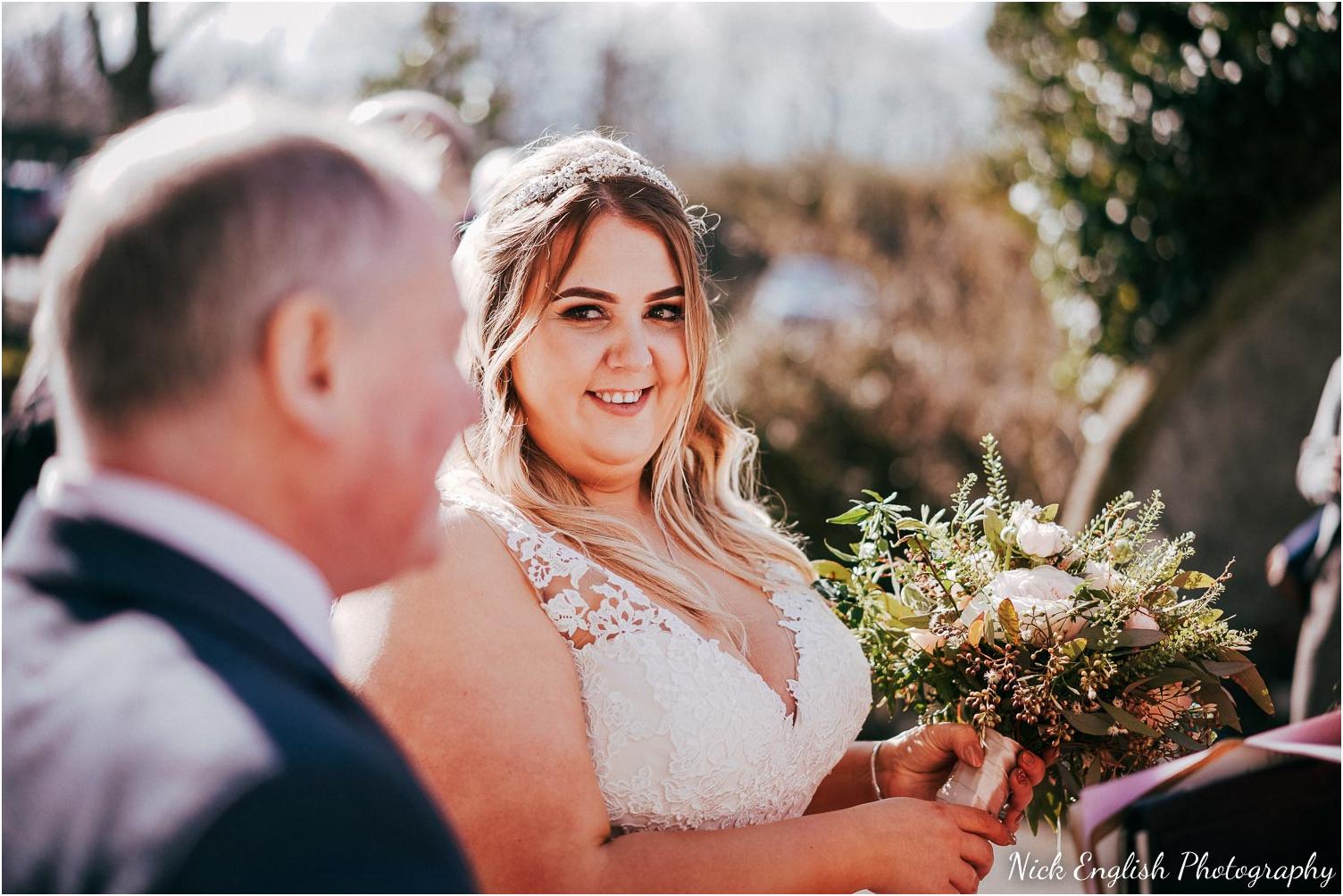 Stanley_House_Wedding_Photographer-85.jpg