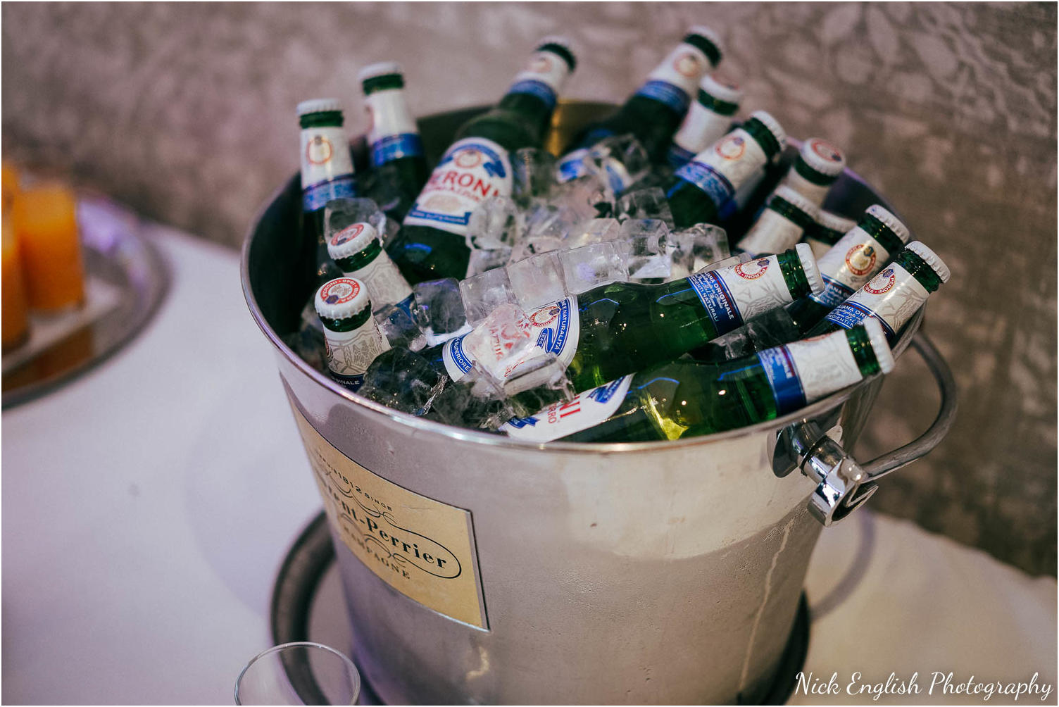 Stanley_House_Wedding_Photographer-86.jpg