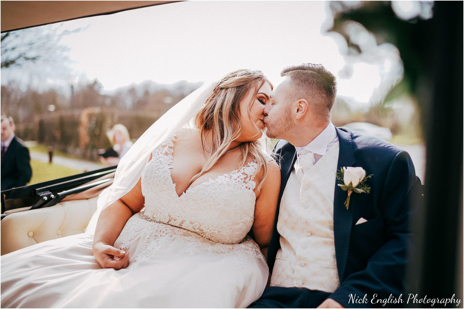 Stanley_House_Wedding_Photographer-89.jpg