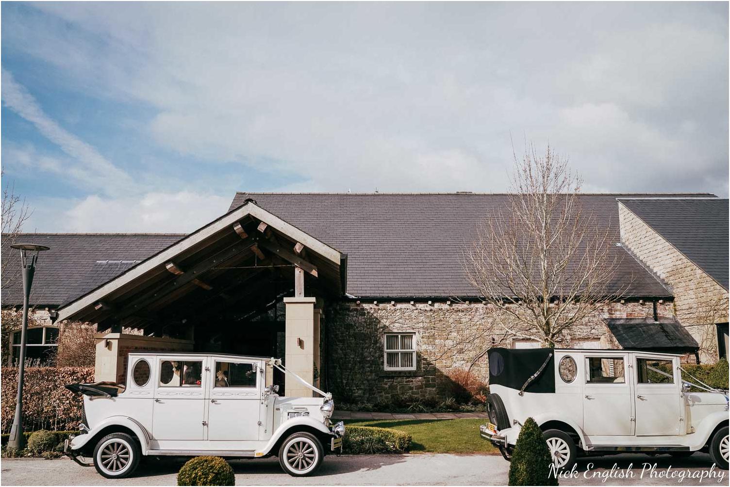 Stanley_House_Wedding_Photographer-91.jpg