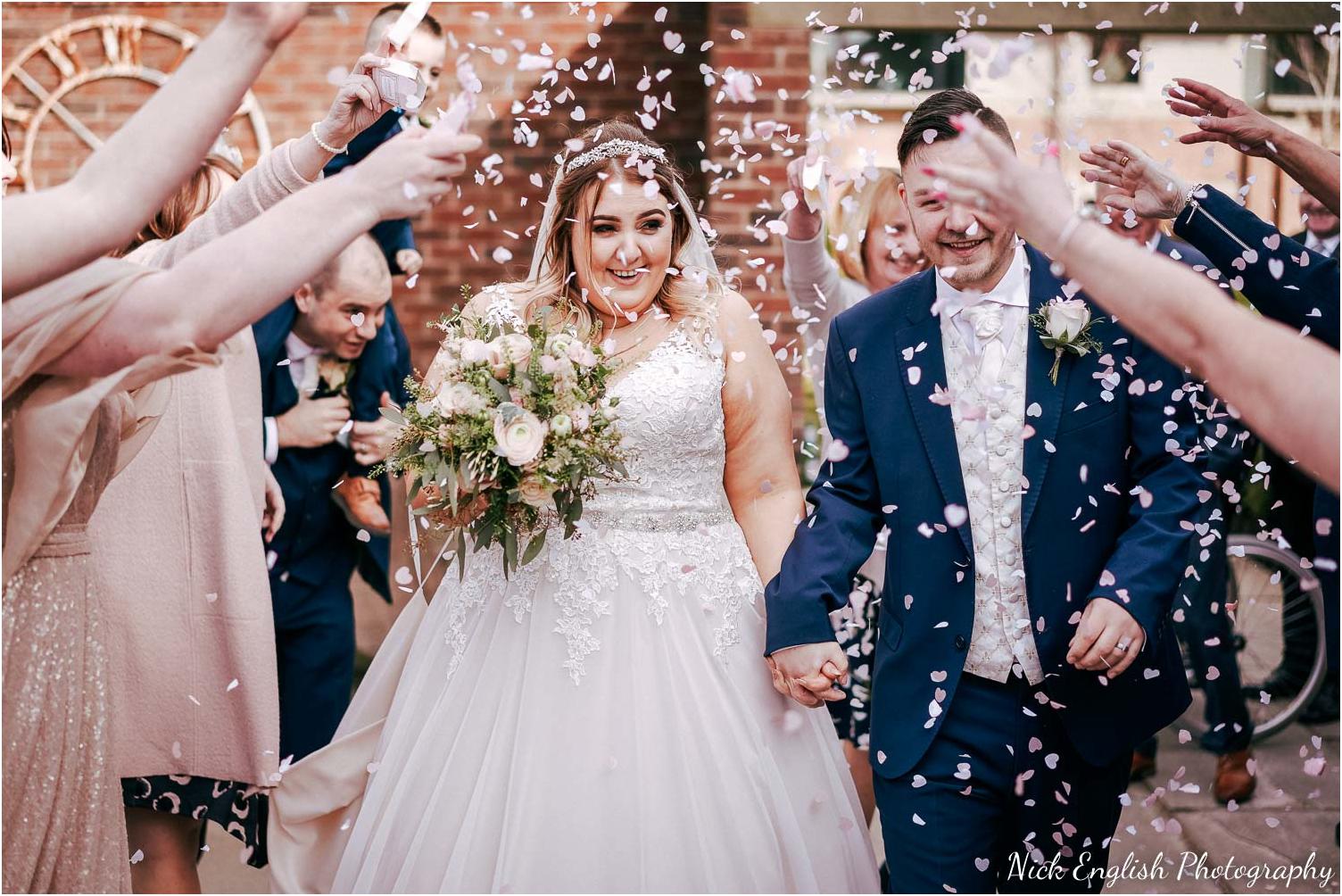 Stanley_House_Wedding_Photographer-92.jpg